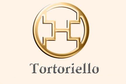 Entra nel sito